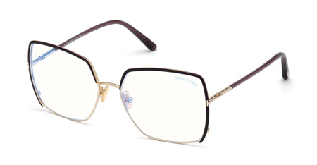 Tom Ford TF5668 - B081