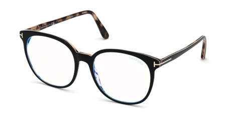 Tom Ford TF5671-B 001