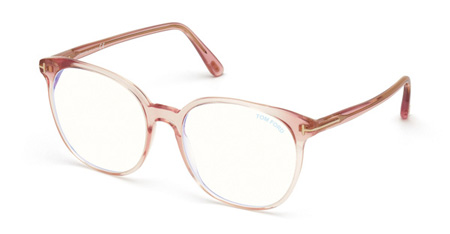 Tom Ford TF5671-F-B 072
