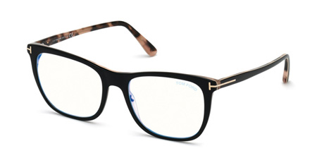 Tom Ford TF5672-B 005