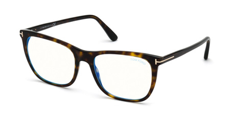 Tom Ford TF5672-B 052