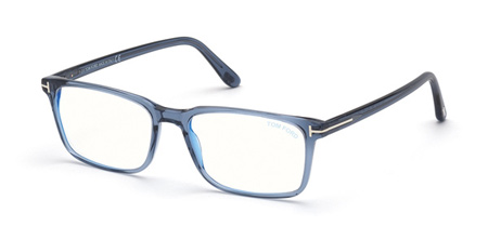 Tom Ford TF5735-B090