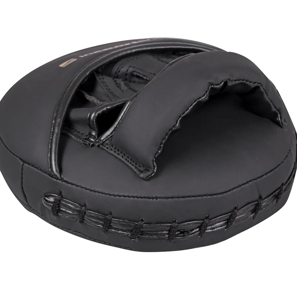 Palmare box (2 buc.) inSPORTline Luvas 22075 (11612)