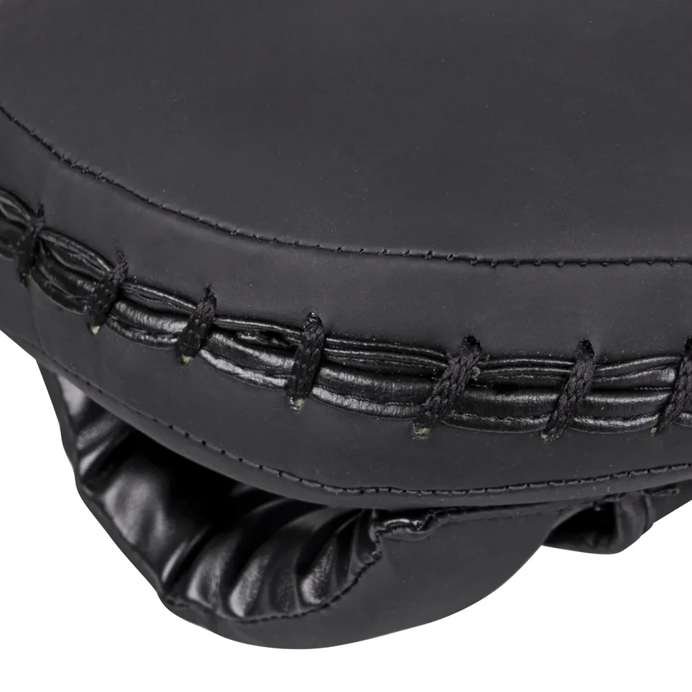 Palmare box (2 buc.) inSPORTline Luvas 22075 (11612)