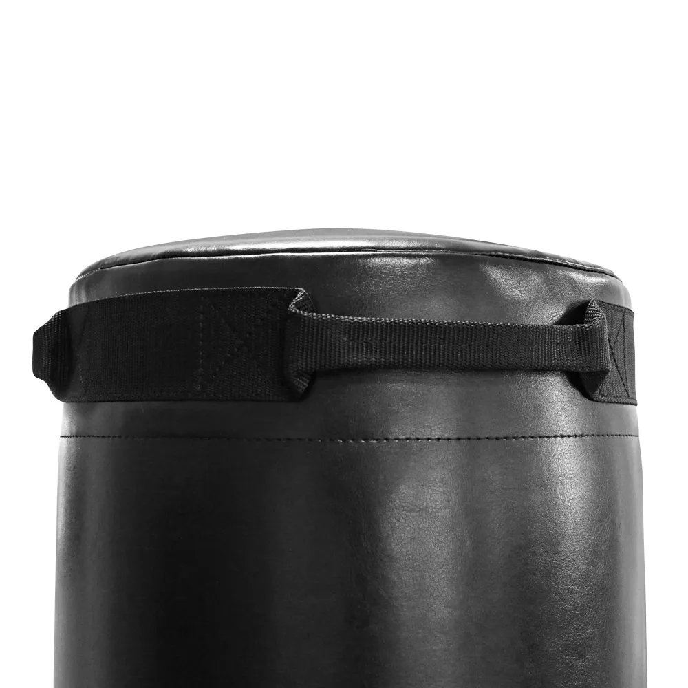 Груша боксерская отдельно стоящая 60 кг, 30x160 см inSPORTline Stratix 26804 (11622)