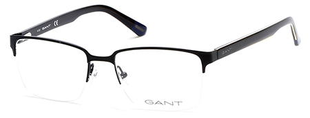 GANT GA3111 002