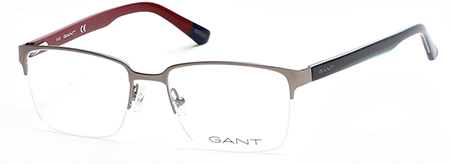 GANT GA3111 009