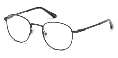 GANT GA3171 009