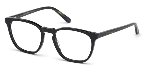 GANT GA3192 001