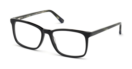GANT GA3193 001