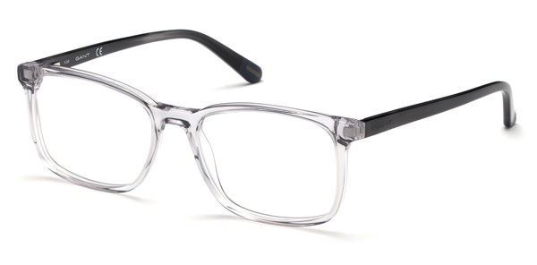 GANT GA3193 020