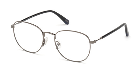 GANT GA3196 008