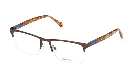 GANT GA3210 049