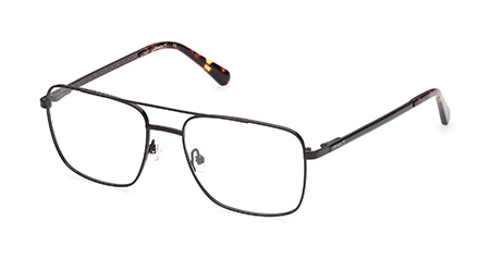 GANT GA3213 001