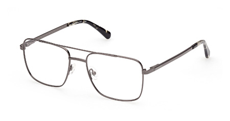 GANT GA3213 008