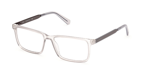 GANT GA3216 020
