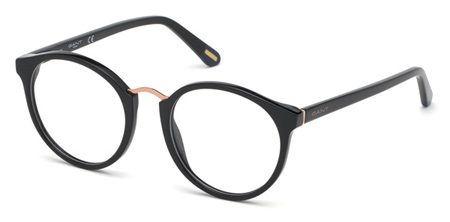 GANT GA4092 001