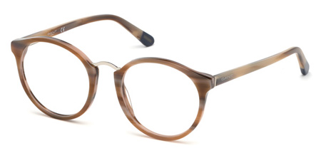 GANT GA4092 062