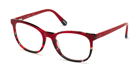 GANT GA4094 054