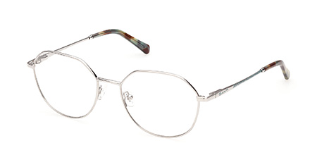 GANT GA4097 010