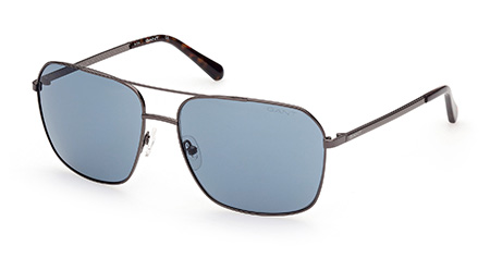 GANT GA7188 08V