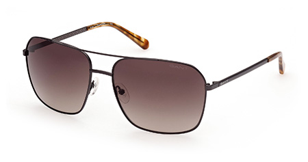 GANT GA7188 09F