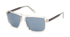 GANT GA7190 57V
