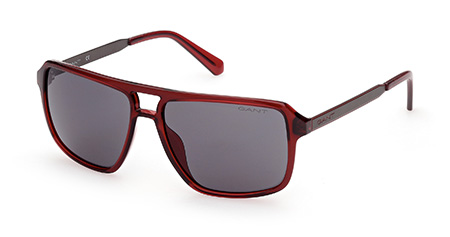GANT GA7190 66A