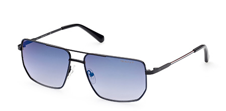 GANT GA7205 01W