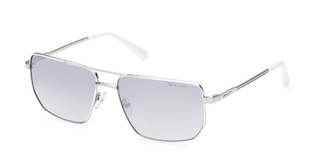 GANT GA7205 10B
