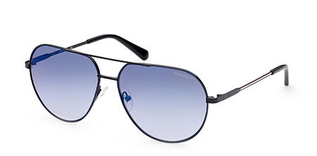 GANT GA7206 01W