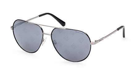 GANT GA7206 08V