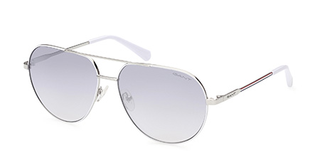 GANT GA7206 10B