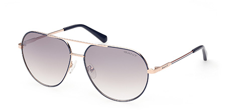 GANT GA7206 32F