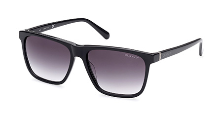 GANT GA7207 01B