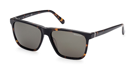 GANT GA7207 52N