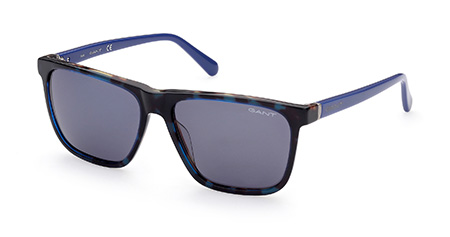 GANT GA7207 90V
