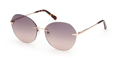 GANT GA8076 23F