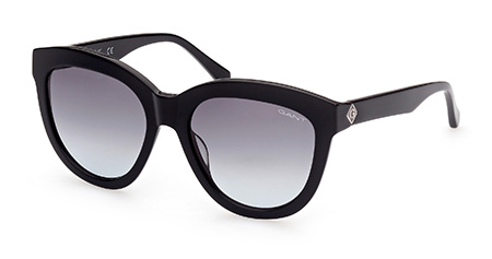 GANT GA8077 01P