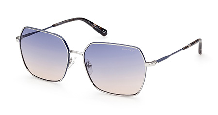 GANT GA8083 10W