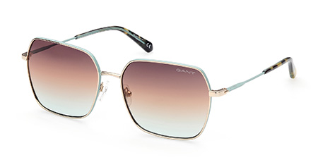 GANT GA8083 32F