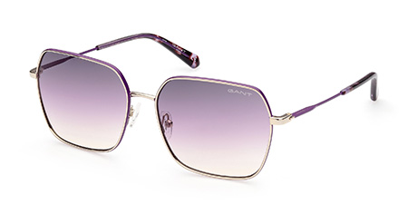 GANT GA8083 33Z