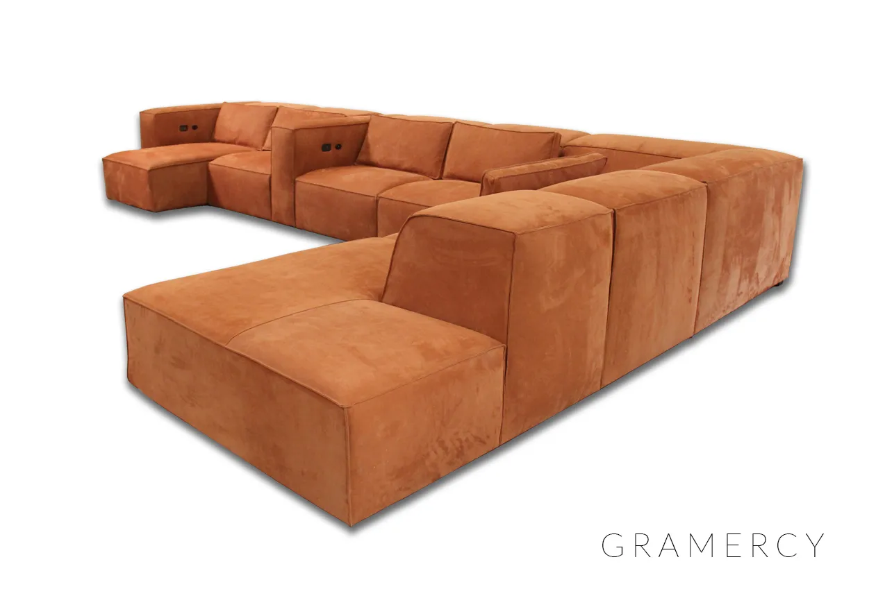 Gramercy