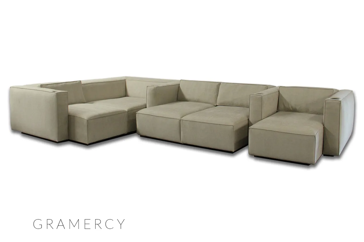 Gramercy