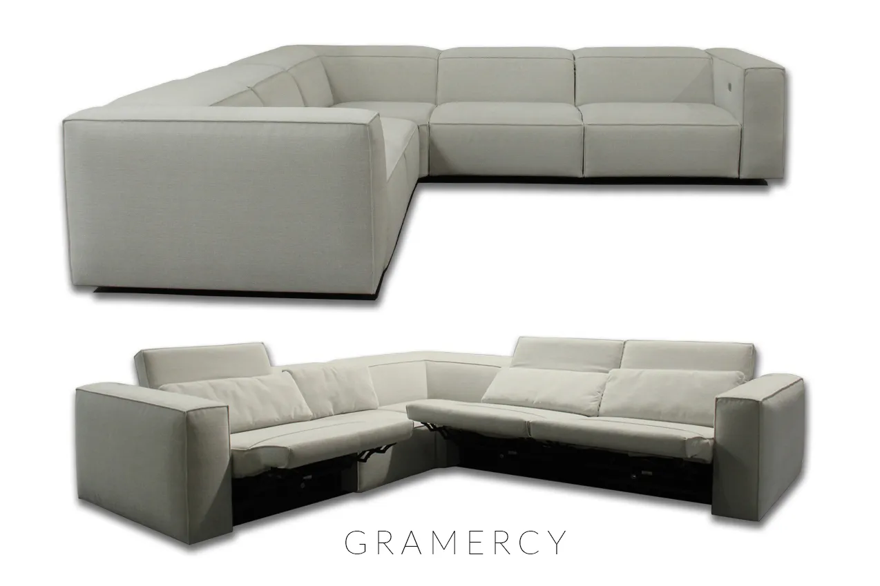 Gramercy