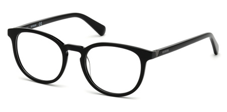 GUESS GU1946 001