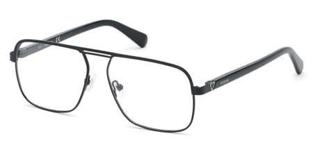 GUESS GU1966 005