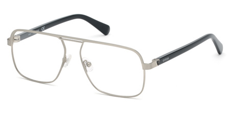 GUESS GU1966 010