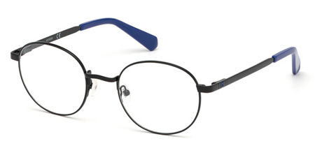 GUESS GU1969 005