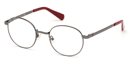 GUESS GU1969 006